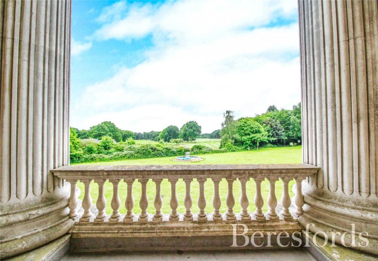 Images for Thorndon Park, Ingrave, Essex, CM13