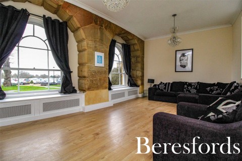 Click the photo for more details of Thorndon Park, Ingrave, Essex, CM13