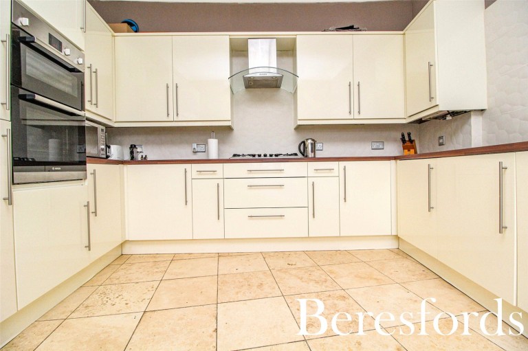 Images for Thorndon Park, Ingrave, Essex, CM13