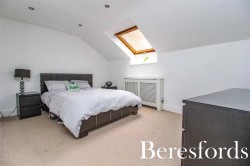 Images for Thorndon Park, Ingrave, Essex, CM13