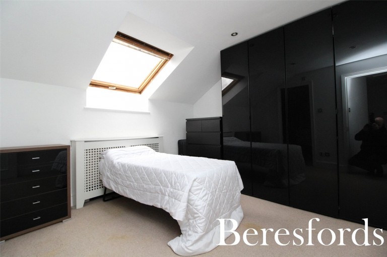 Images for Thorndon Park, Ingrave, Essex, CM13