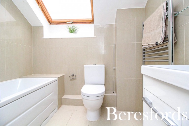 Images for Thorndon Park, Ingrave, Essex, CM13