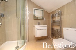 Images for Thorndon Park, Ingrave, Essex, CM13