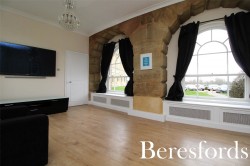 Images for Thorndon Park, Ingrave, Essex, CM13