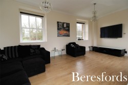 Images for Thorndon Park, Ingrave, Essex, CM13