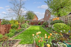 Images for Ongar Road, Brentwood, Essex, CM15