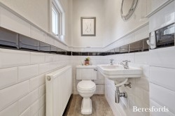 Images for Ongar Road, Brentwood, Essex, CM15
