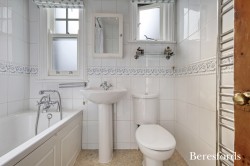 Images for Ongar Road, Brentwood, Essex, CM15