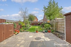 Images for Ongar Road, Brentwood, Essex, CM15