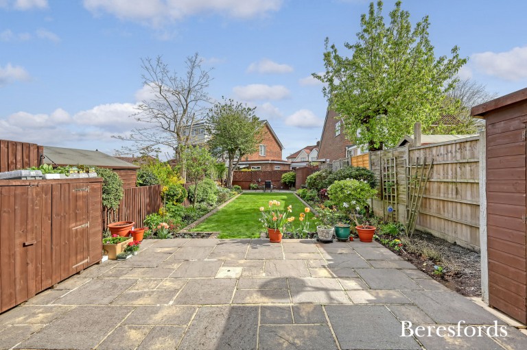 Images for Ongar Road, Brentwood, Essex, CM15