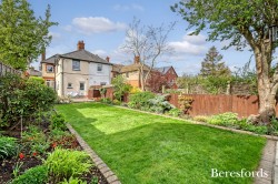 Images for Ongar Road, Brentwood, Essex, CM15