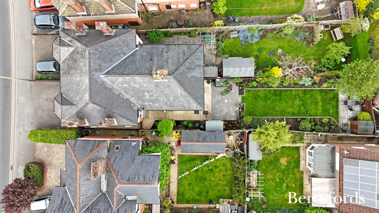 Images for Ongar Road, Brentwood, Essex, CM15