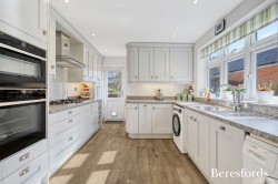 Images for Ongar Road, Brentwood, Essex, CM15