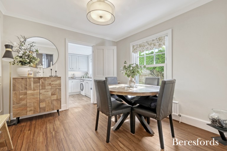 Images for Ongar Road, Brentwood, Essex, CM15
