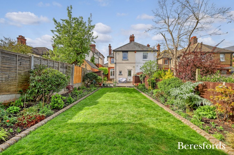 Images for Ongar Road, Brentwood, Essex, CM15