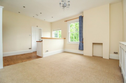 Click the photo for more details of Headley Chase, Warley, Brentwood, Essex, CM14