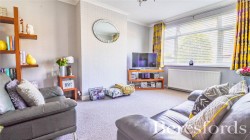 Images for Rushdene Court, Doddinghurst Road, Brentwood, Essex, CM15