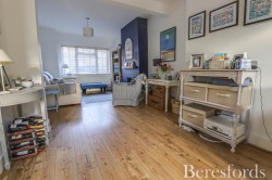 Images for Kings Chase, Brentwood, Essex, CM14