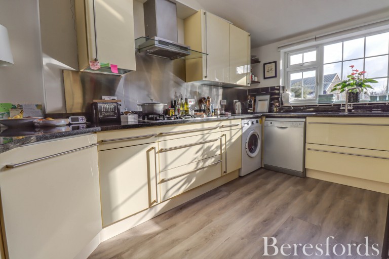 Images for Kings Chase, Brentwood, Essex, CM14