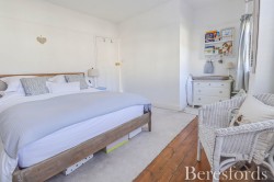 Images for Kings Chase, Brentwood, Essex, CM14