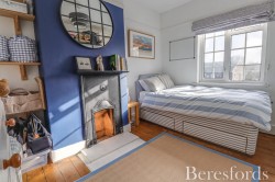 Images for Kings Chase, Brentwood, Essex, CM14