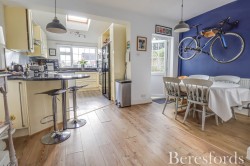 Images for Kings Chase, Brentwood, Essex, CM14