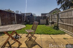 Images for Kings Chase, Brentwood, Essex, CM14
