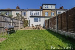 Images for Kings Chase, Brentwood, Essex, CM14