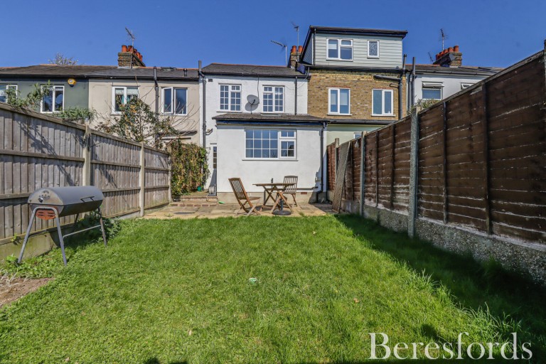 Images for Kings Chase, Brentwood, Essex, CM14