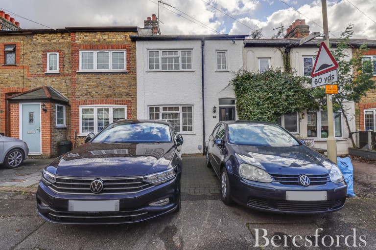 Images for Kings Chase, Brentwood, Essex, CM14