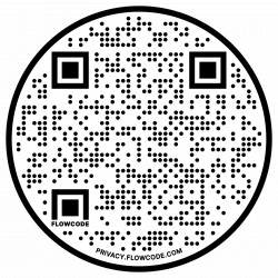 Images for Kings Chase, Brentwood, Essex, CM14