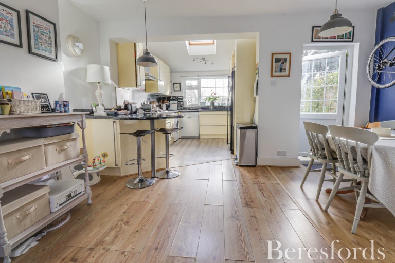 Images for Kings Chase, Brentwood, Essex, CM14