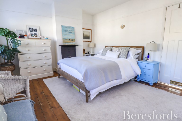 Images for Kings Chase, Brentwood, Essex, CM14