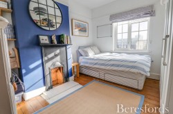 Images for Kings Chase, Brentwood, Essex, CM14