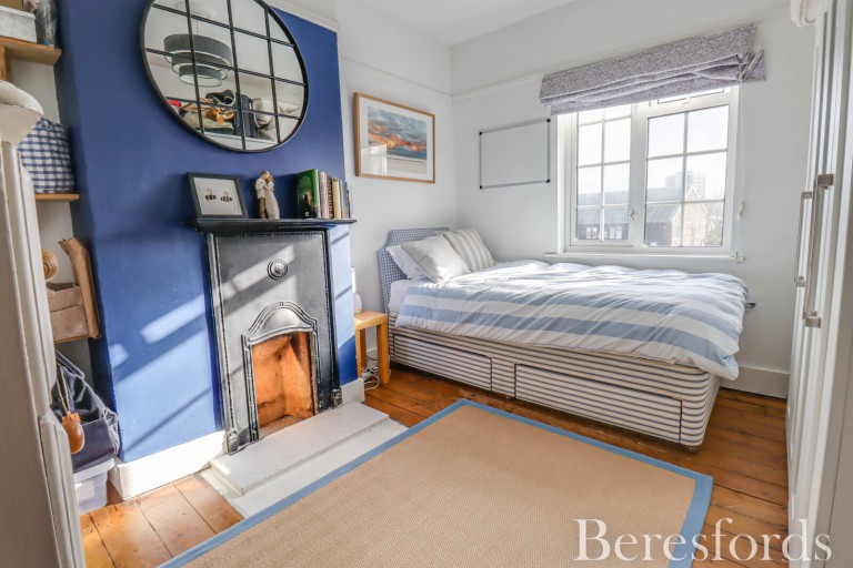 Images for Kings Chase, Brentwood, Essex, CM14