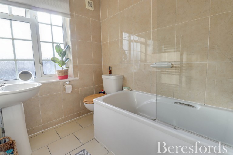 Images for Kings Chase, Brentwood, Essex, CM14