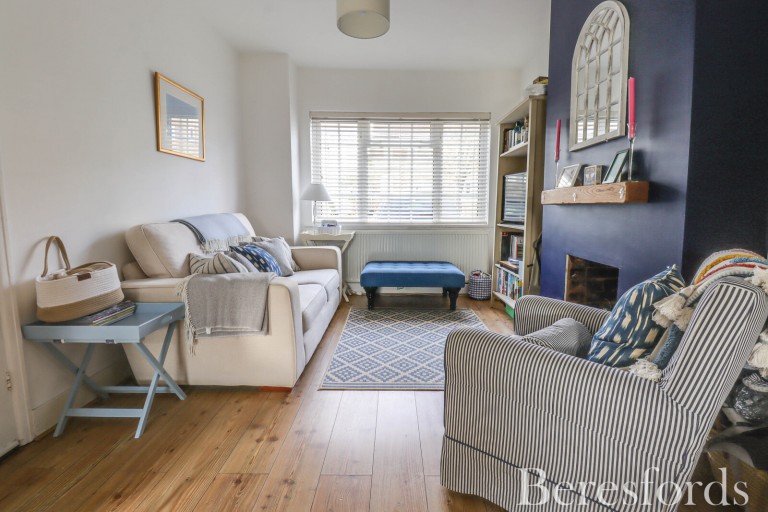 Images for Kings Chase, Brentwood, Essex, CM14