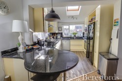 Images for Kings Chase, Brentwood, Essex, CM14