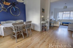 Images for Kings Chase, Brentwood, Essex, CM14