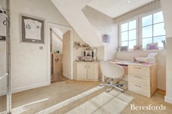 Images for Fisher Court, Rhapsody Crescent, Warley, Brentwood, Essex, CM14