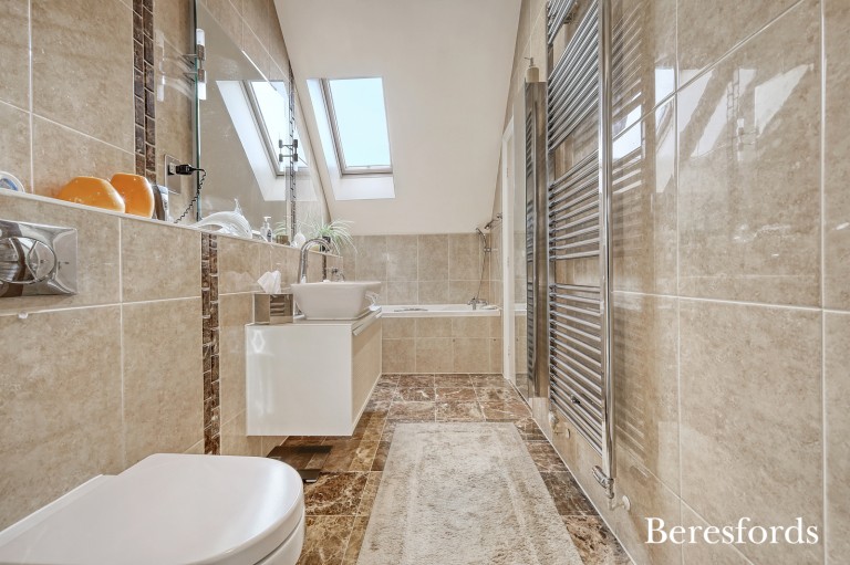 Images for Fisher Court, Rhapsody Crescent, Warley, Brentwood, Essex, CM14