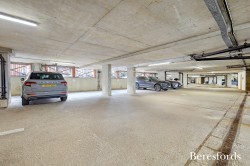 Images for Fisher Court, Rhapsody Crescent, Warley, Brentwood, Essex, CM14