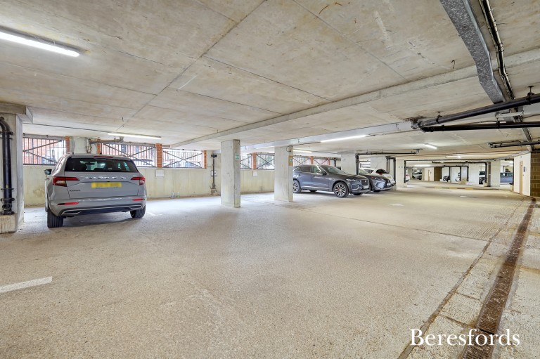 Images for Fisher Court, Rhapsody Crescent, Warley, Brentwood, Essex, CM14