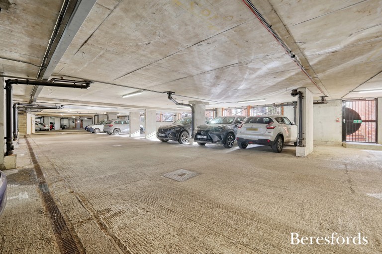 Images for Fisher Court, Rhapsody Crescent, Warley, Brentwood, Essex, CM14