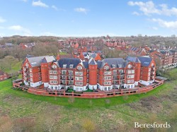 Images for Fisher Court, Rhapsody Crescent, Warley, Brentwood, Essex, CM14