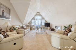 Images for Fisher Court, Rhapsody Crescent, Warley, Brentwood, Essex, CM14