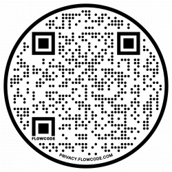 Images for Fisher Court, Rhapsody Crescent, Warley, Brentwood, Essex, CM14