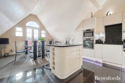 Images for Fisher Court, Rhapsody Crescent, Warley, Brentwood, Essex, CM14