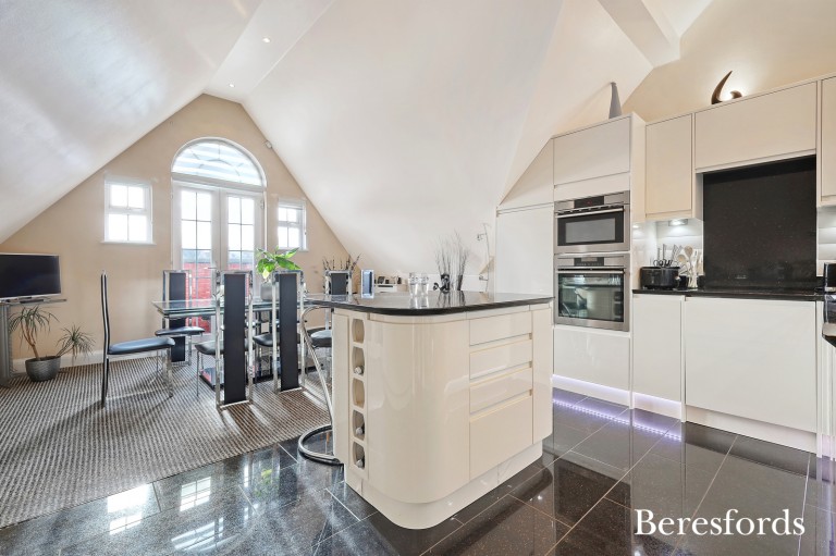 Images for Fisher Court, Rhapsody Crescent, Warley, Brentwood, Essex, CM14