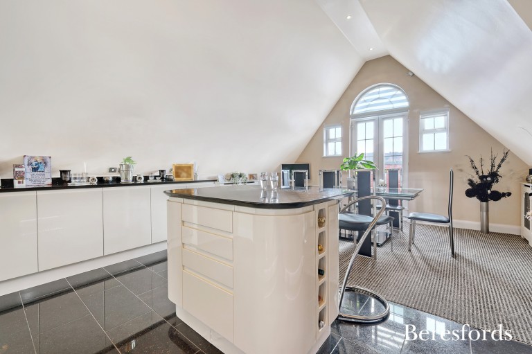 Images for Fisher Court, Rhapsody Crescent, Warley, Brentwood, Essex, CM14